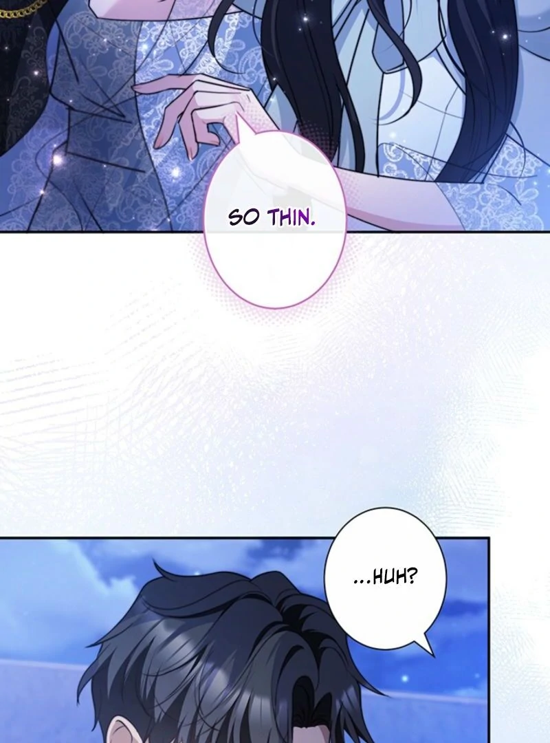 The Quiet Night You Disappeared Nowhere to Run from the Husband I Divorce Chapter 13 page 42 - 