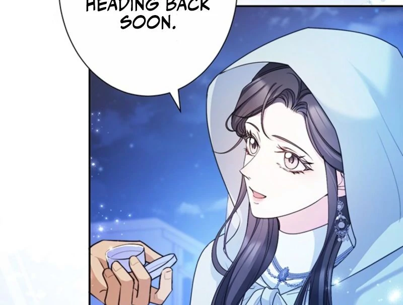 The Quiet Night You Disappeared Nowhere to Run from the Husband I Divorce Chapter 13 page 50 - 