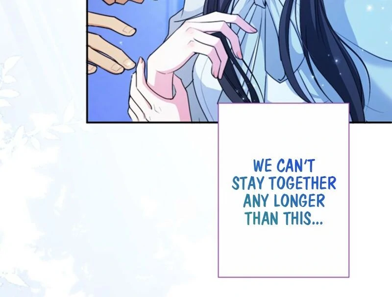 The Quiet Night You Disappeared Nowhere to Run from the Husband I Divorce Chapter 13 page 51 - 