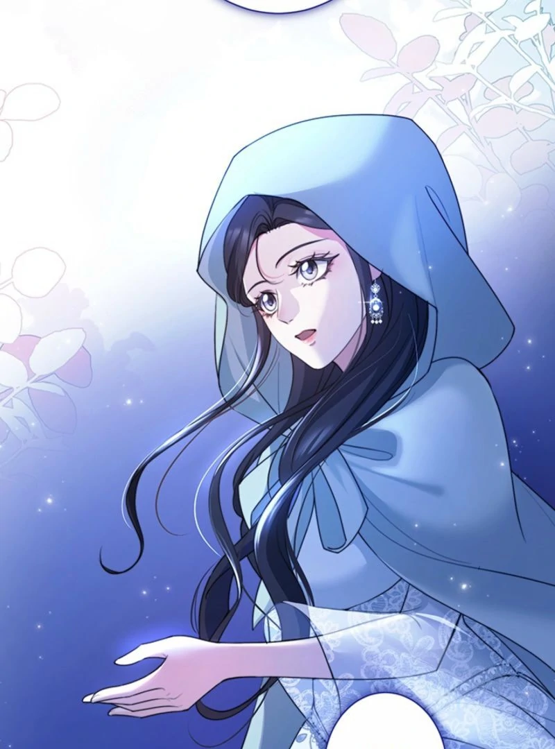 The Quiet Night You Disappeared Nowhere to Run from the Husband I Divorce Chapter 13 page 58 - 