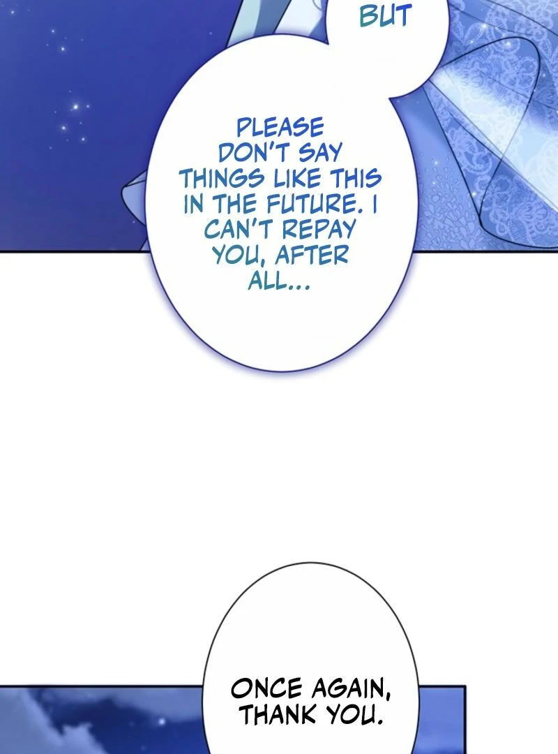 The Quiet Night You Disappeared Nowhere to Run from the Husband I Divorce Chapter 13 page 59 - 
