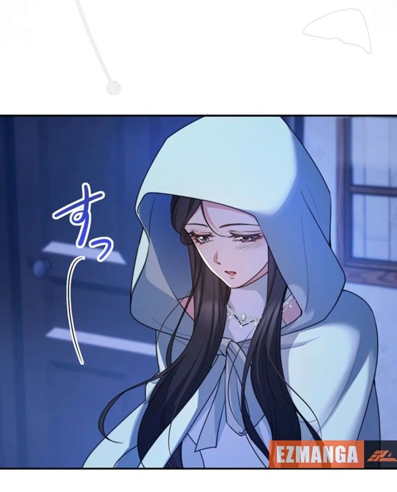 The Quiet Night You Disappeared Nowhere to Run from the Husband I Divorce Chapter 13 page 62 - 