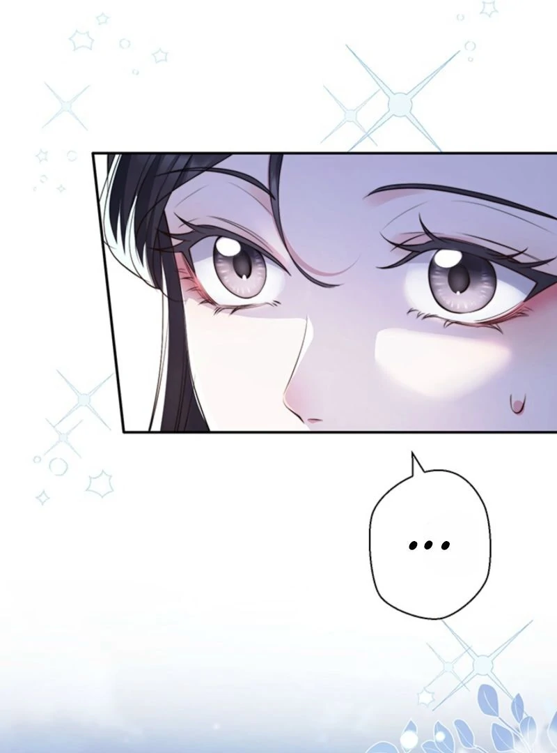 The Quiet Night You Disappeared Nowhere to Run from the Husband I Divorce Chapter 13 page 63 - 