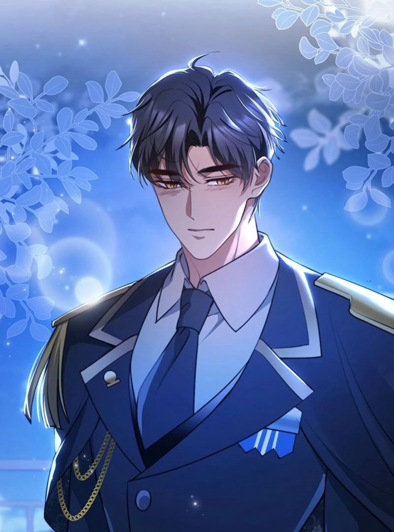 The Quiet Night You Disappeared Nowhere to Run from the Husband I Divorce Chapter 13 page 64 - 