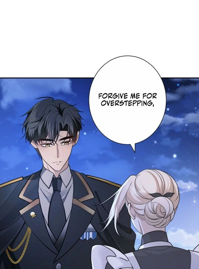 The Quiet Night You Disappeared Nowhere to Run from the Husband I Divorce Chapter 13 page 70 - 