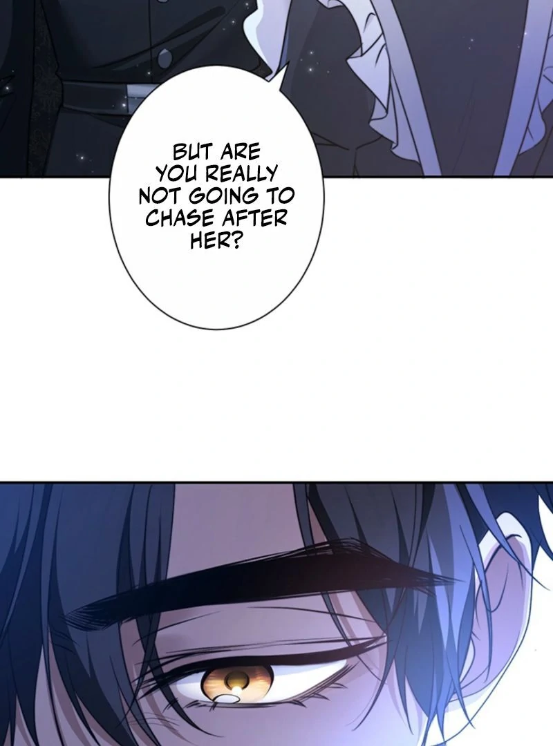 The Quiet Night You Disappeared Nowhere to Run from the Husband I Divorce Chapter 13 page 71 - 