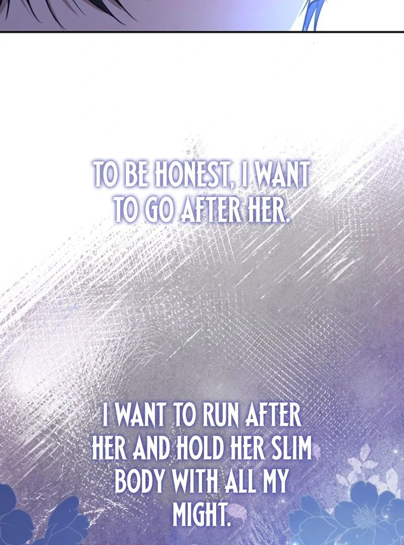 The Quiet Night You Disappeared Nowhere to Run from the Husband I Divorce Chapter 13 page 72 - 