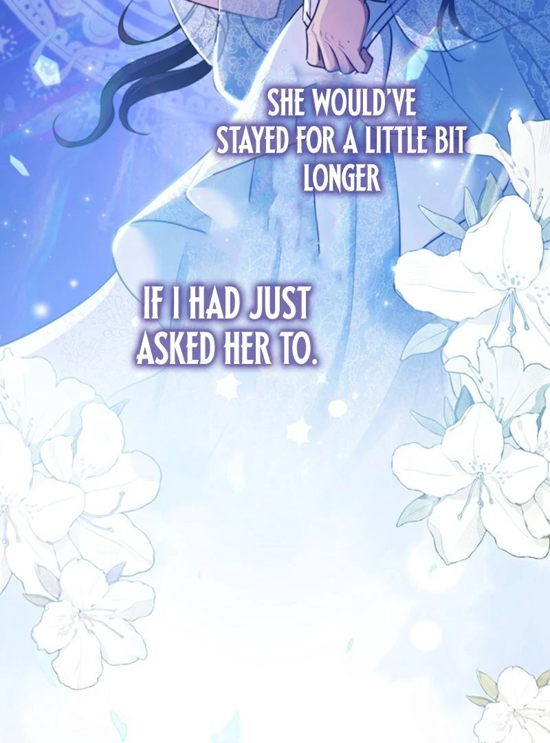The Quiet Night You Disappeared Nowhere to Run from the Husband I Divorce Chapter 13 page 74 - 