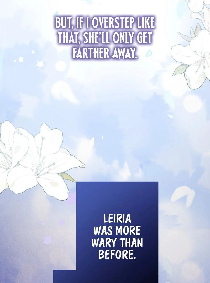 The Quiet Night You Disappeared Nowhere to Run from the Husband I Divorce Chapter 13 page 75 - 