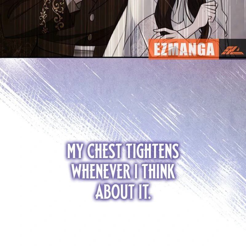 The Quiet Night You Disappeared Nowhere to Run from the Husband I Divorce Chapter 13 page 77 - 