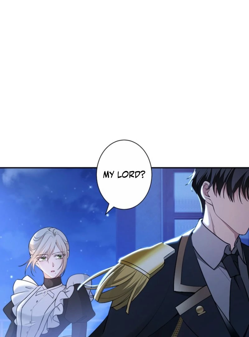 The Quiet Night You Disappeared Nowhere to Run from the Husband I Divorce Chapter 13 page 78 - 