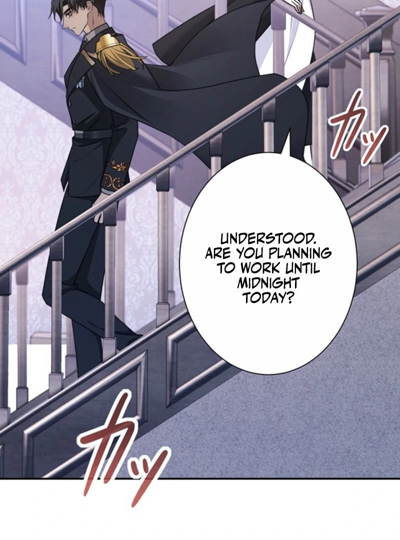The Quiet Night You Disappeared Nowhere to Run from the Husband I Divorce Chapter 13 page 80 - 