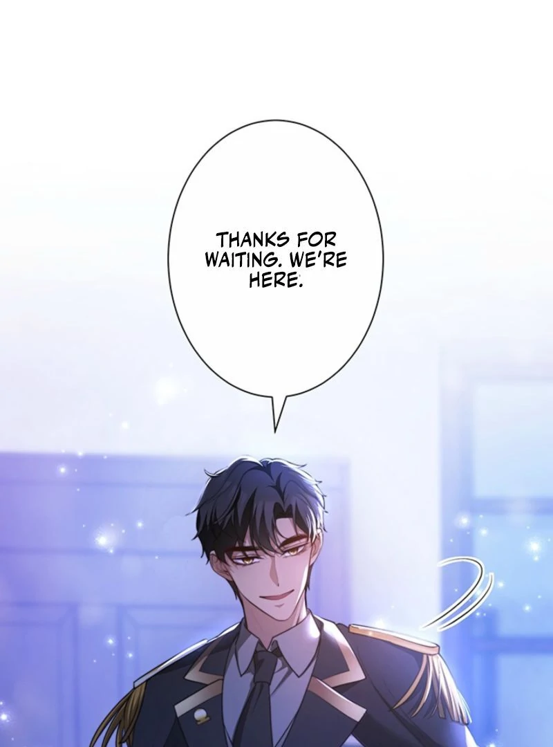 The Quiet Night You Disappeared Nowhere to Run from the Husband I Divorce Chapter 13 page 9 - 