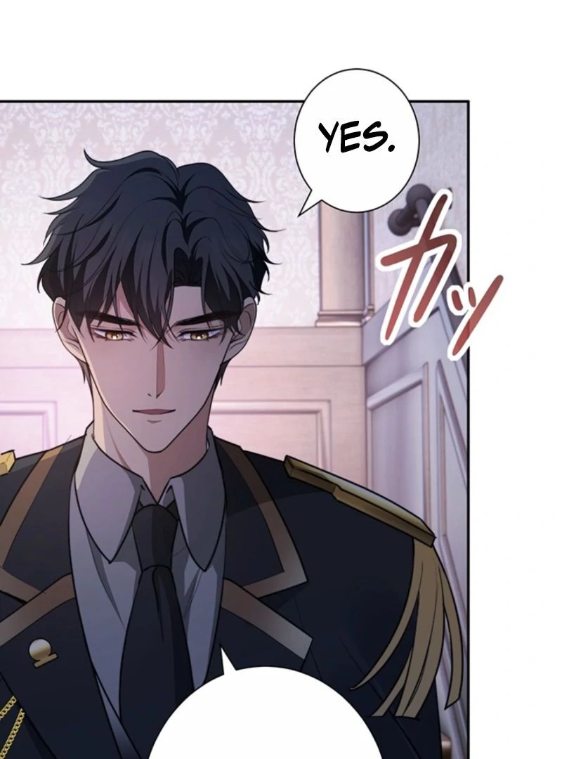 The Quiet Night You Disappeared Nowhere to Run from the Husband I Divorce Chapter 13 page 81 - 