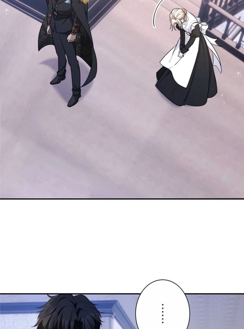 The Quiet Night You Disappeared Nowhere to Run from the Husband I Divorce Chapter 13 page 83 - 