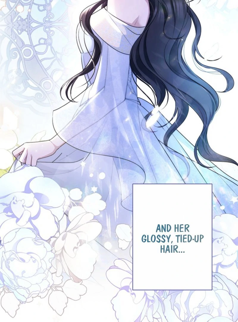 The Quiet Night You Disappeared Nowhere to Run from the Husband I Divorce Chapter 13 page 86 - 