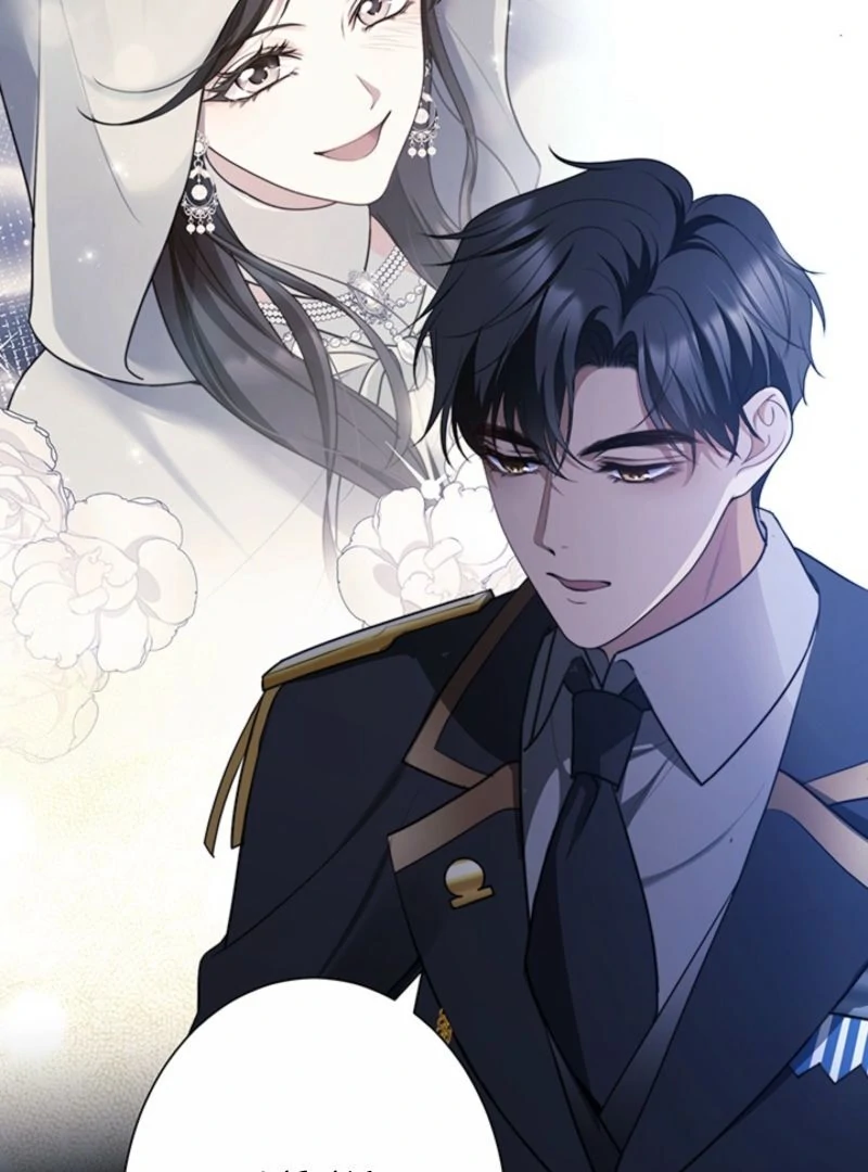 The Quiet Night You Disappeared Nowhere to Run from the Husband I Divorce Chapter 13 page 88 - 