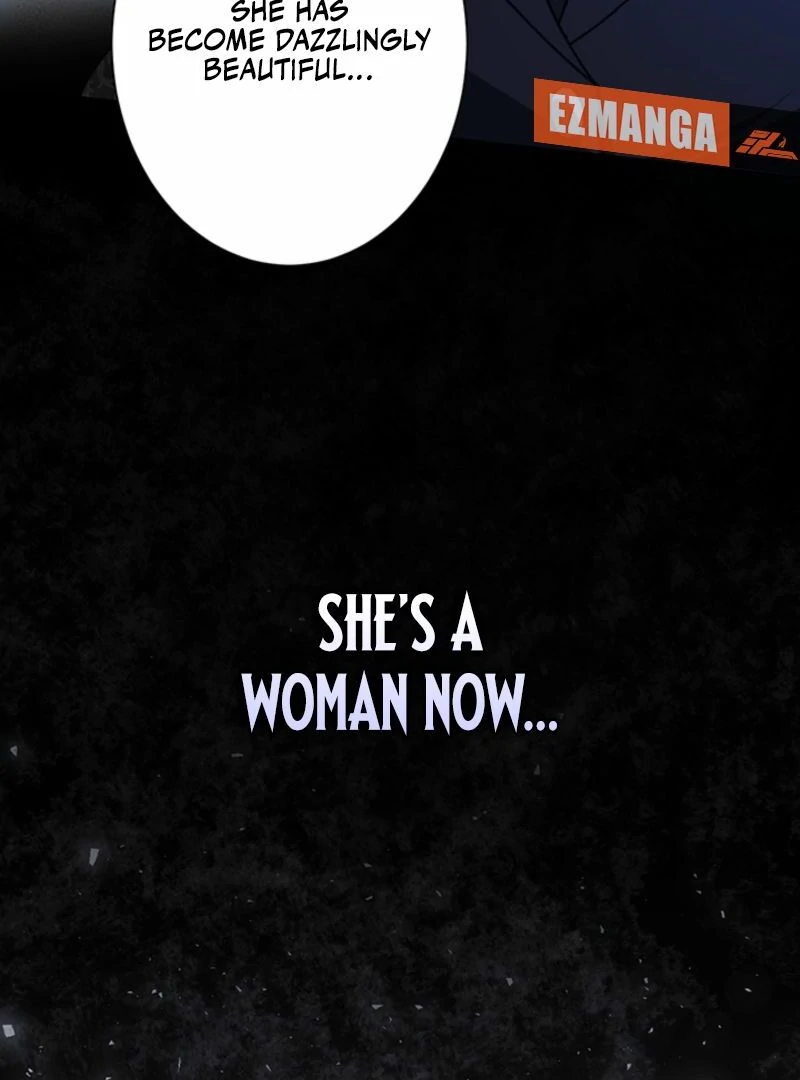The Quiet Night You Disappeared Nowhere to Run from the Husband I Divorce Chapter 13 page 89 - 
