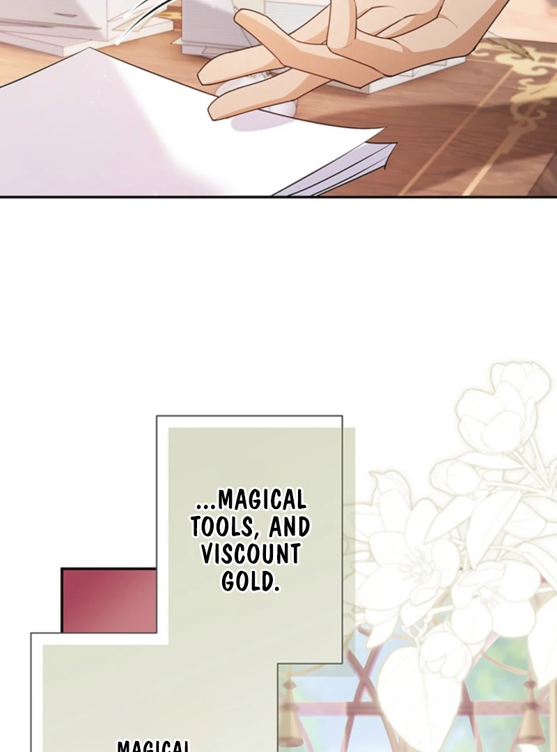 The Quiet Night You Disappeared Nowhere to Run from the Husband I Divorce Chapter 15 page 11 - 