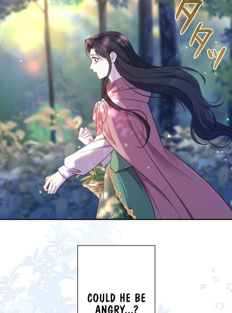 The Quiet Night You Disappeared Nowhere to Run from the Husband I Divorce Chapter 15 page 101 - 