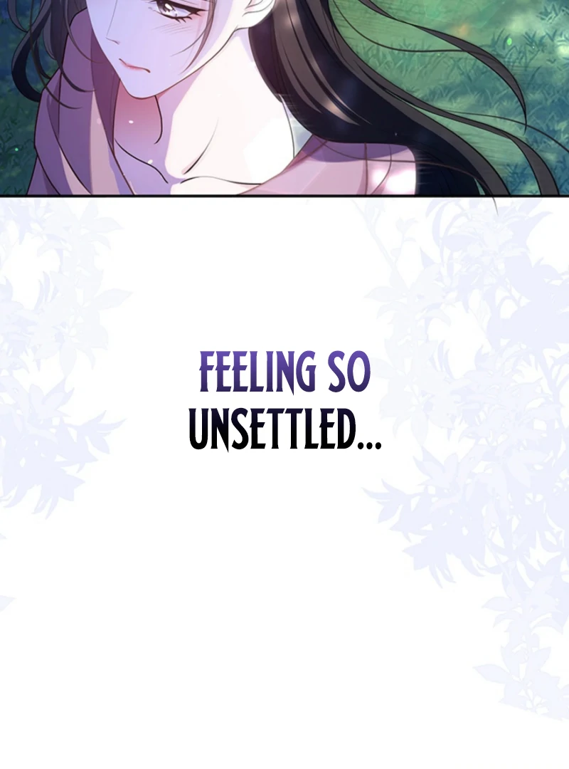 The Quiet Night You Disappeared Nowhere to Run from the Husband I Divorce Chapter 15 page 104 - 