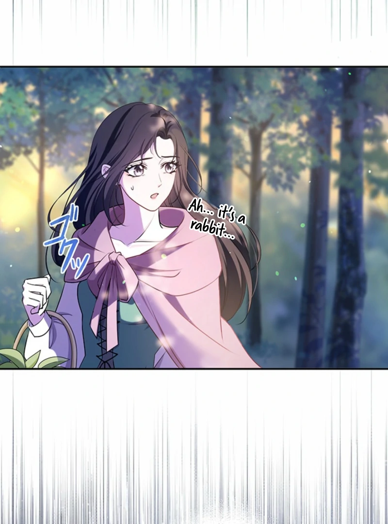 The Quiet Night You Disappeared Nowhere to Run from the Husband I Divorce Chapter 15 page 108 - 