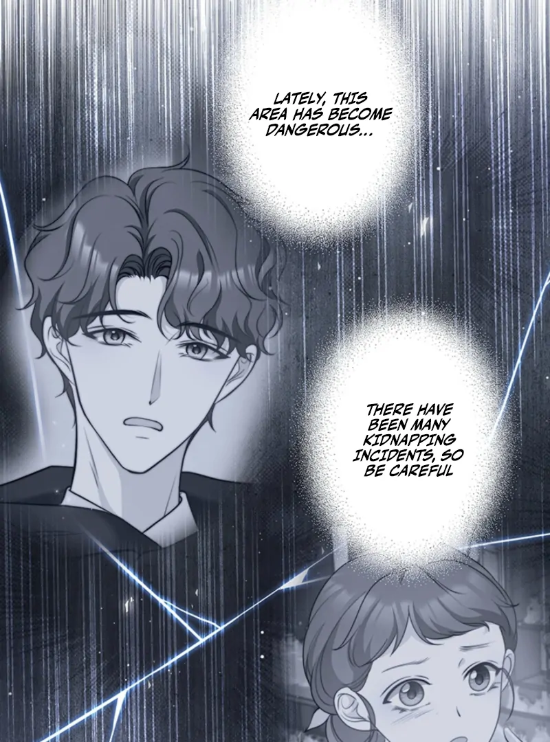 The Quiet Night You Disappeared Nowhere to Run from the Husband I Divorce Chapter 15 page 109 - 