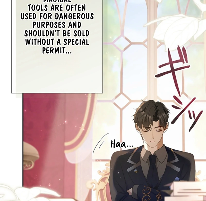 The Quiet Night You Disappeared Nowhere to Run from the Husband I Divorce Chapter 15 page 12 - 