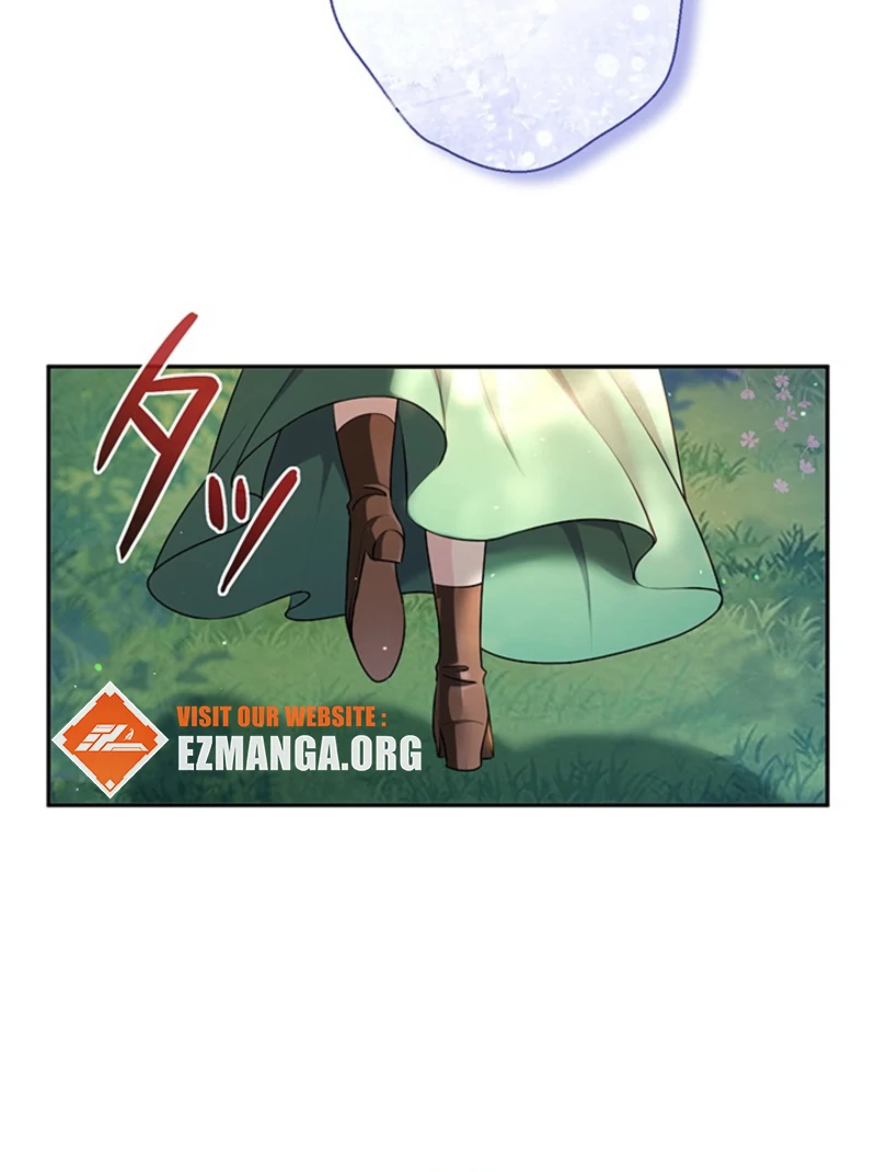 The Quiet Night You Disappeared Nowhere to Run from the Husband I Divorce Chapter 15 page 111 - 