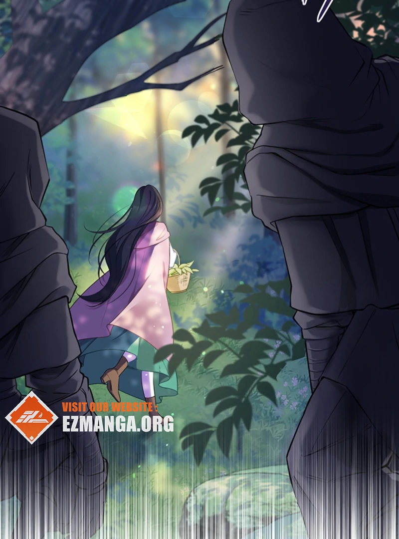 The Quiet Night You Disappeared Nowhere to Run from the Husband I Divorce Chapter 15 page 113 - 