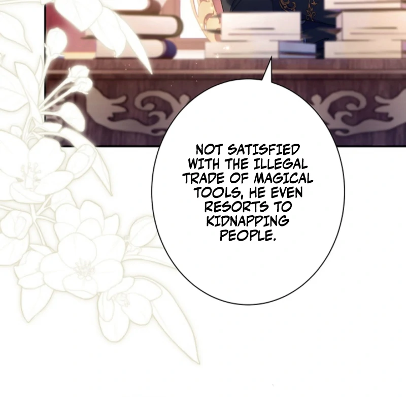 The Quiet Night You Disappeared Nowhere to Run from the Husband I Divorce Chapter 15 page 13 - 