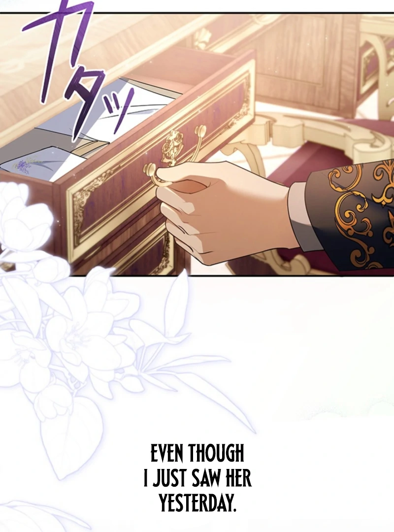 The Quiet Night You Disappeared Nowhere to Run from the Husband I Divorce Chapter 15 page 15 - 