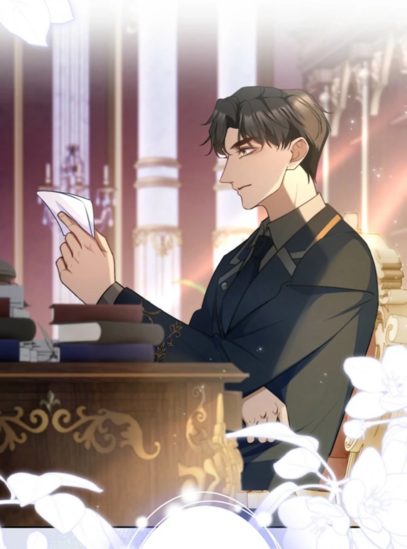 The Quiet Night You Disappeared Nowhere to Run from the Husband I Divorce Chapter 15 page 16 - 