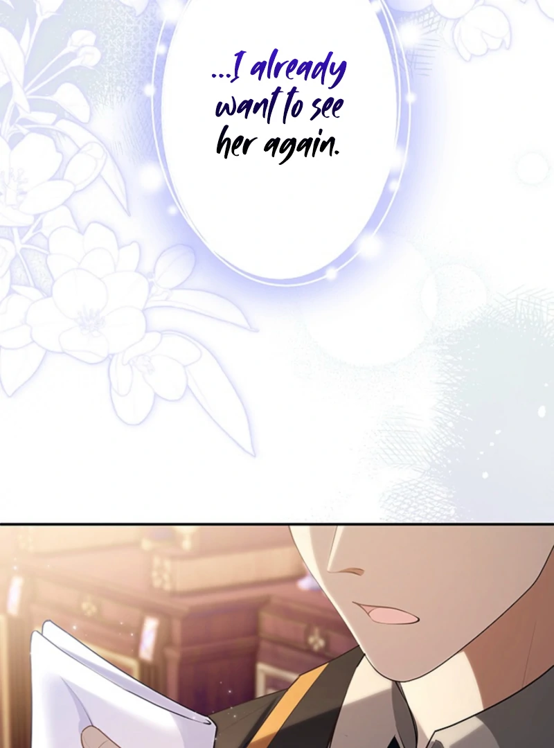 The Quiet Night You Disappeared Nowhere to Run from the Husband I Divorce Chapter 15 page 17 - 