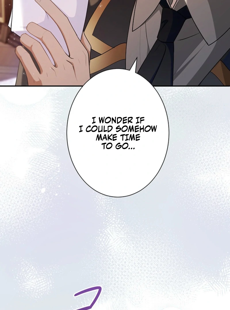The Quiet Night You Disappeared Nowhere to Run from the Husband I Divorce Chapter 15 page 18 - 