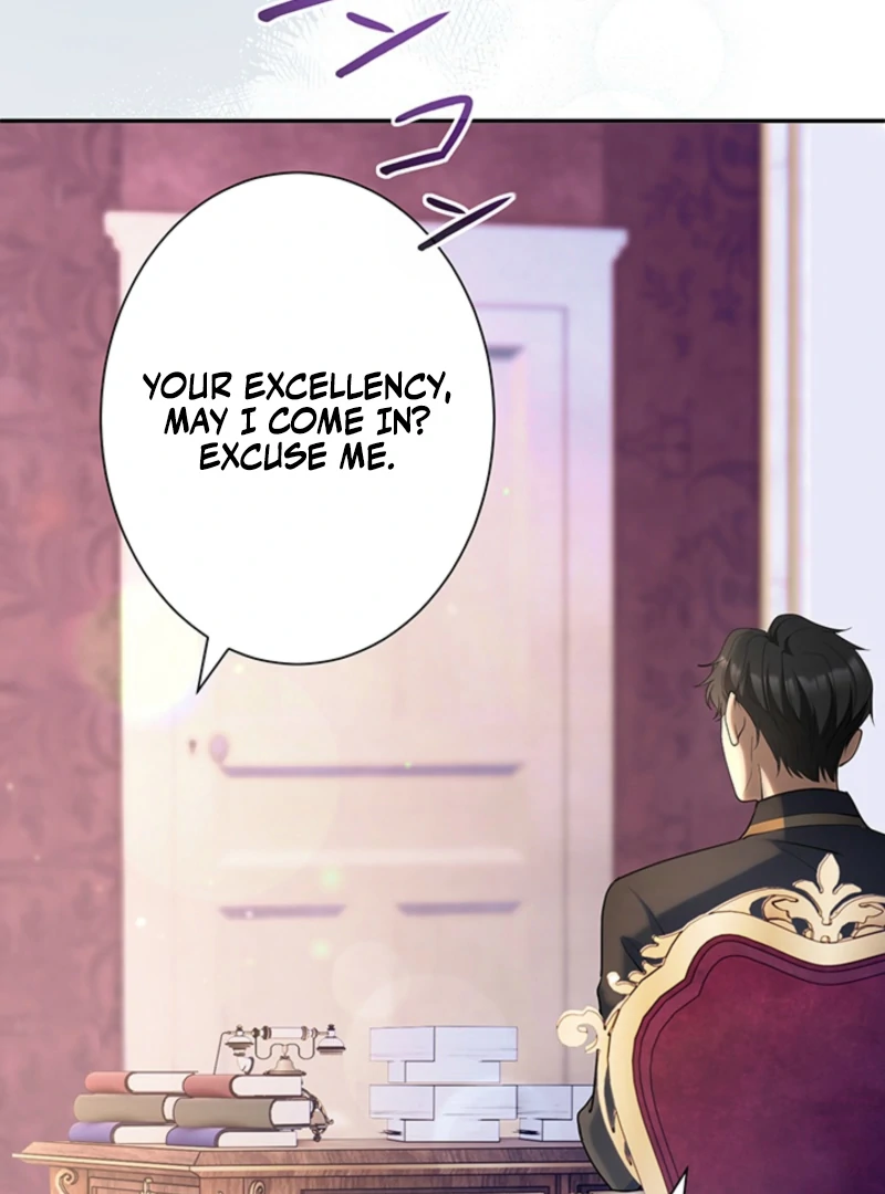 The Quiet Night You Disappeared Nowhere to Run from the Husband I Divorce Chapter 15 page 19 - 