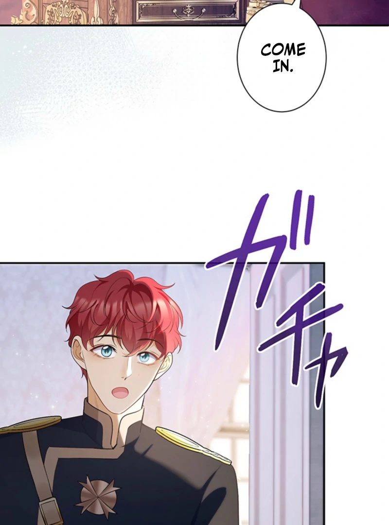The Quiet Night You Disappeared Nowhere to Run from the Husband I Divorce Chapter 15 page 20 - 
