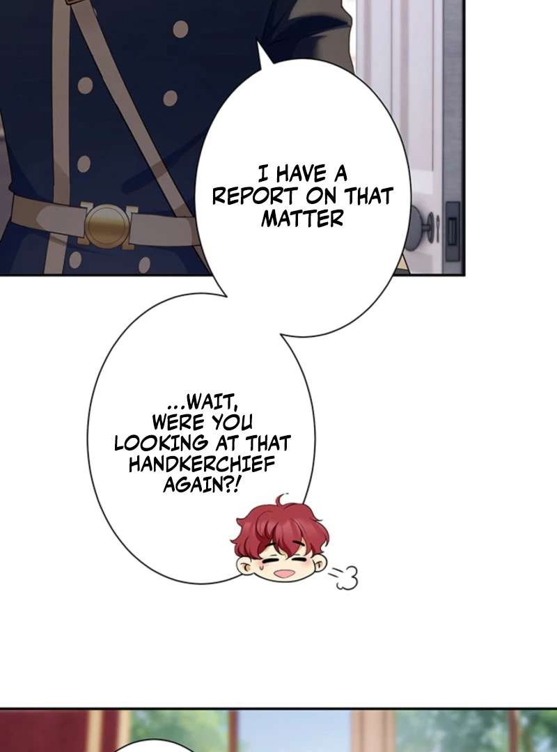 The Quiet Night You Disappeared Nowhere to Run from the Husband I Divorce Chapter 15 page 21 - 