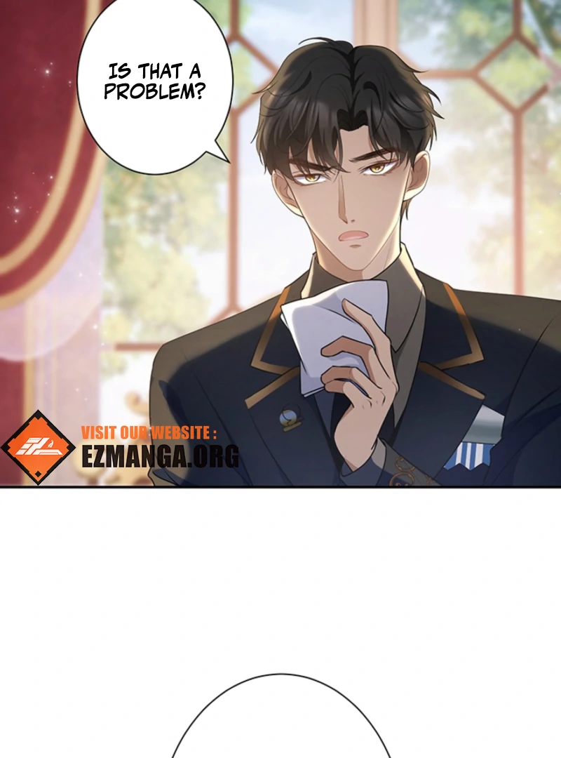 The Quiet Night You Disappeared Nowhere to Run from the Husband I Divorce Chapter 15 page 22 - 