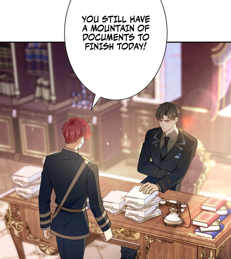 The Quiet Night You Disappeared Nowhere to Run from the Husband I Divorce Chapter 15 page 23 - 