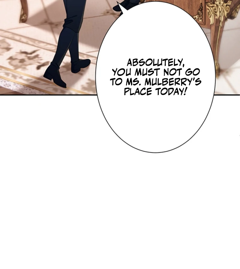 The Quiet Night You Disappeared Nowhere to Run from the Husband I Divorce Chapter 15 page 24 - 
