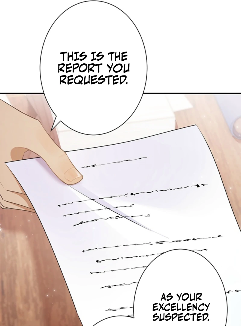 The Quiet Night You Disappeared Nowhere to Run from the Husband I Divorce Chapter 15 page 25 - 
