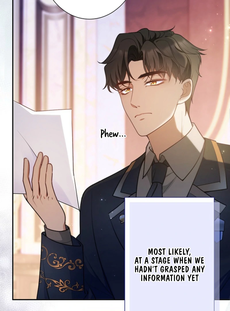 The Quiet Night You Disappeared Nowhere to Run from the Husband I Divorce Chapter 15 page 27 - 