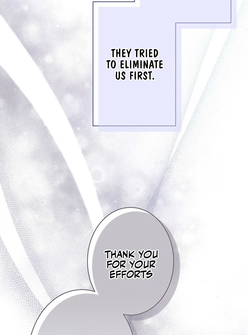 The Quiet Night You Disappeared Nowhere to Run from the Husband I Divorce Chapter 15 page 28 - 