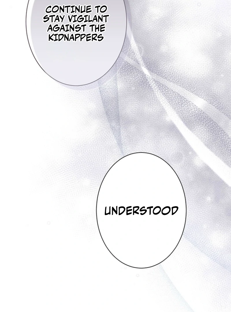 The Quiet Night You Disappeared Nowhere to Run from the Husband I Divorce Chapter 15 page 29 - 
