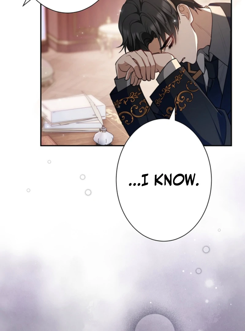 The Quiet Night You Disappeared Nowhere to Run from the Husband I Divorce Chapter 15 page 35 - 