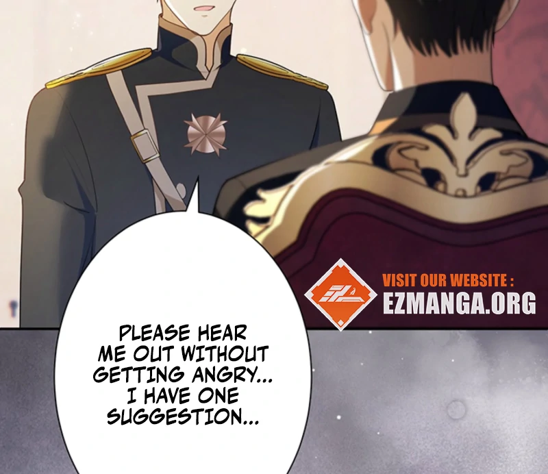The Quiet Night You Disappeared Nowhere to Run from the Husband I Divorce Chapter 15 page 38 - 