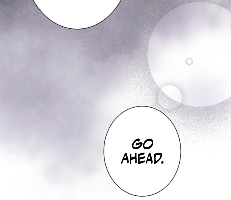 The Quiet Night You Disappeared Nowhere to Run from the Husband I Divorce Chapter 15 page 39 - 