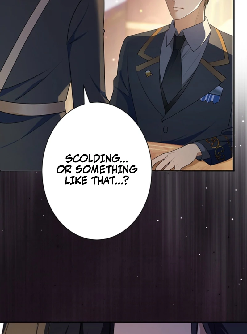 The Quiet Night You Disappeared Nowhere to Run from the Husband I Divorce Chapter 15 page 41 - 