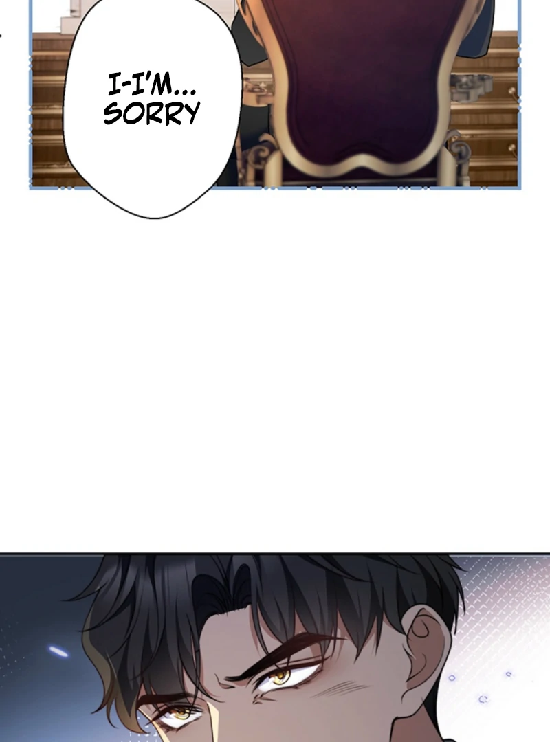 The Quiet Night You Disappeared Nowhere to Run from the Husband I Divorce Chapter 15 page 49 - 